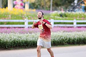 BIB: 
                            <button type="button" onclick="openModal(27852640)" class="btn btn-primary btn-sm float-right btn-popup" data-toggle="modal" data-target=".modal-high-quality">
                        <i class="fas fa-shopping-cart"></i> Add to Cart
                    </button>
                                            <button type="button" onclick="isThisMe(27852640, true)" class="btn btn-success btn-sm float-right btn-popup btn-isme hidden" data-toggle="tooltip" data-placement="bottom" title="นี่คือรูปของคุณใช่ไหม คลิกที่นี่เพื่อเอาเข้าอัลบั้ม">
                        <i class="fas fa-plus"></i> Add to album
                    </button>
                    <button type="button" onclick="isThisMe(27852640, false)" class="btn btn-warning btn-sm float-right btn-popup btn-isnotme hidden">
                        <i class="fas fa-ban"></i> Remove from album
                    </button>